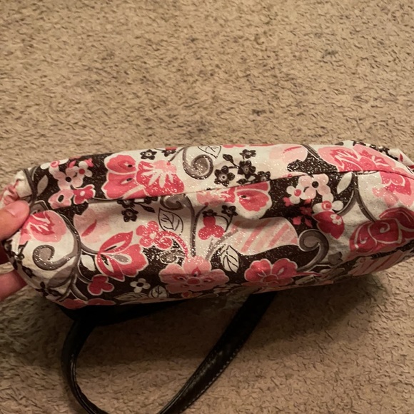 Thirty one purse - Picture 6 of 9